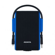 ADATA  HD725 - 2TB